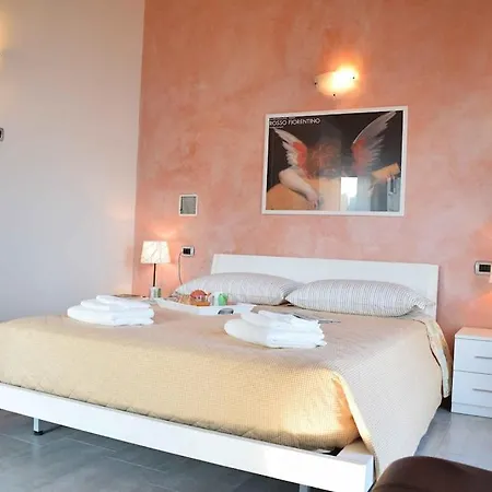 Balcony On Pianello בית נופש Pianello Del Lario